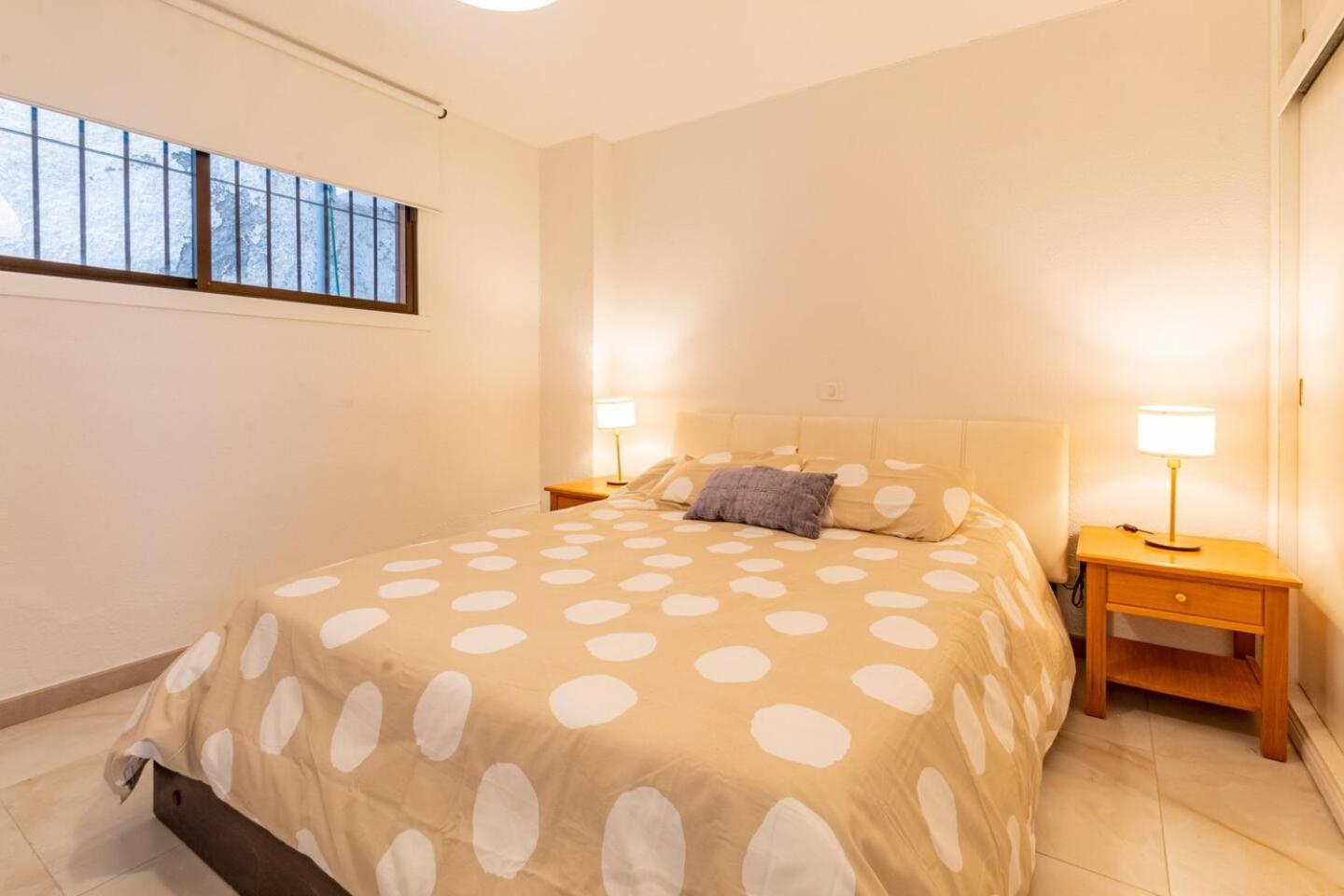 Great View Apt By Dream Homes Tenerife Puerto de Santiago  Exterior foto